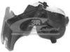 PEUGE 1755L9 Rubber Buffer, silencer